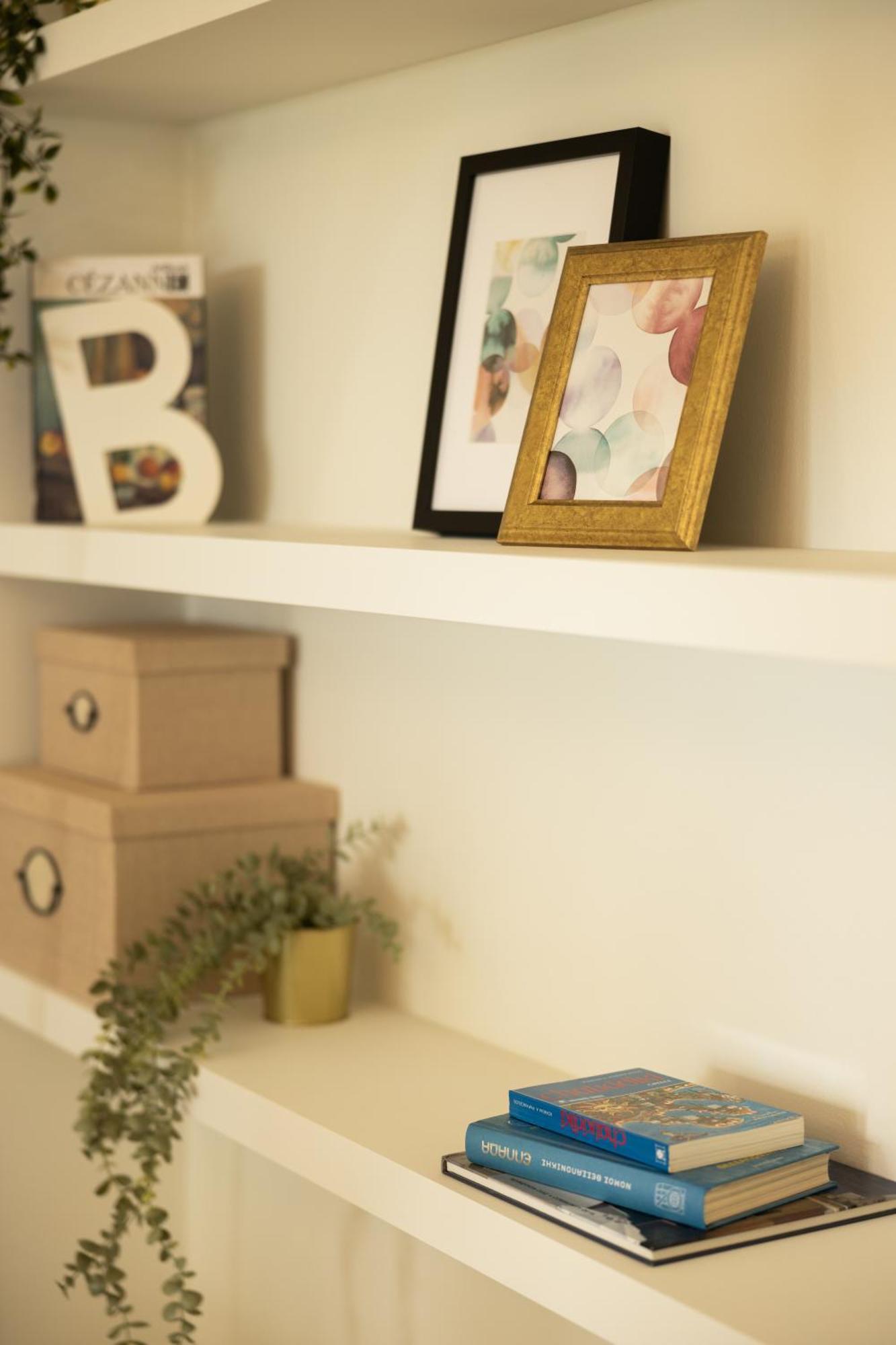 Champagne Sea View Apartment By Binobi! Tesalonika Bagian luar foto